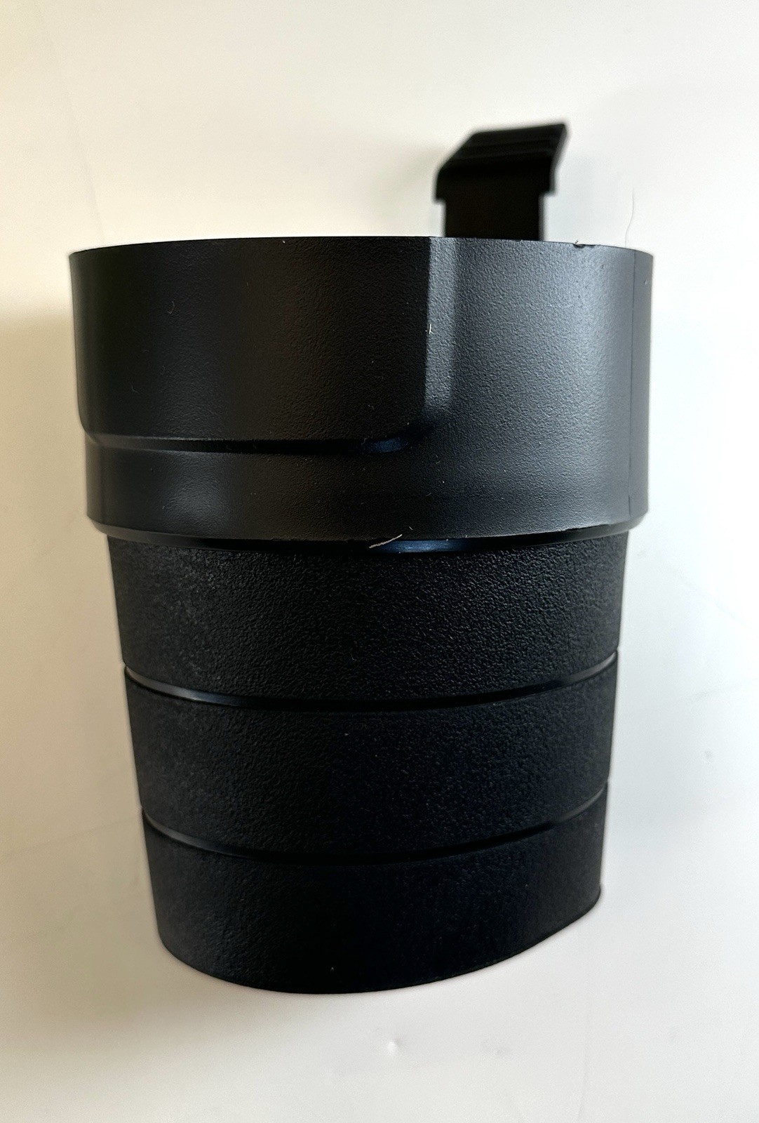 Ryobi 40V HP 650 CFM Blower & 16 in String Trimmer W/ 6 Ah Battery RY40HPCK201K