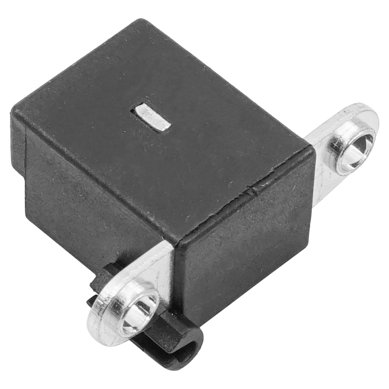 Stator Pickup Coil for Honda TRX300 Fourtrax 300 1988-2000