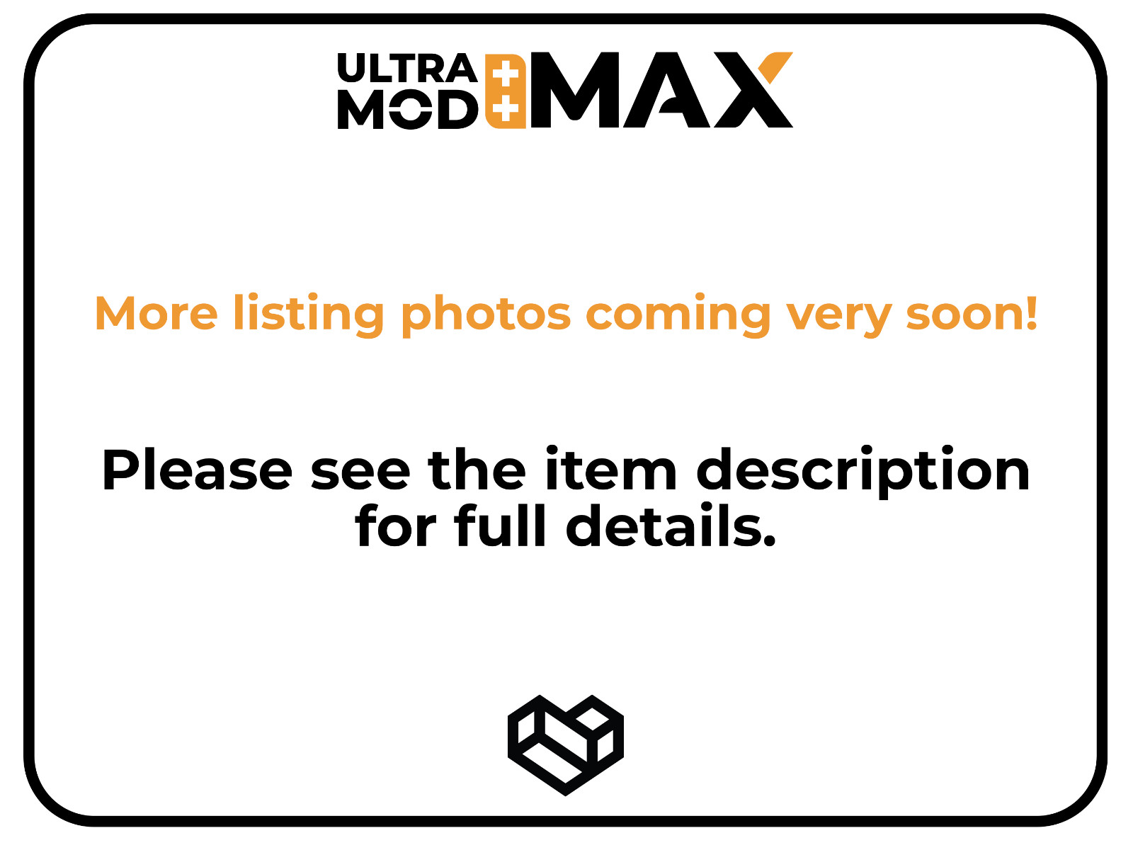 Ultra Mod: MAX (Dim LEDs) - SWITCH-FREE Modified Pokémon Go Plus + Auto-Catcher