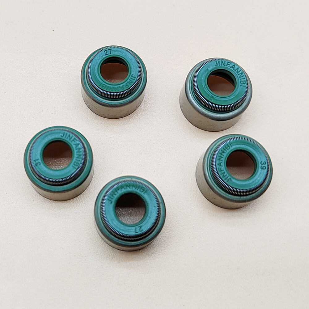 For Yamaha Raptor 660 660R Complete Gasket Kit Top and Bottom End Set 2001-2005