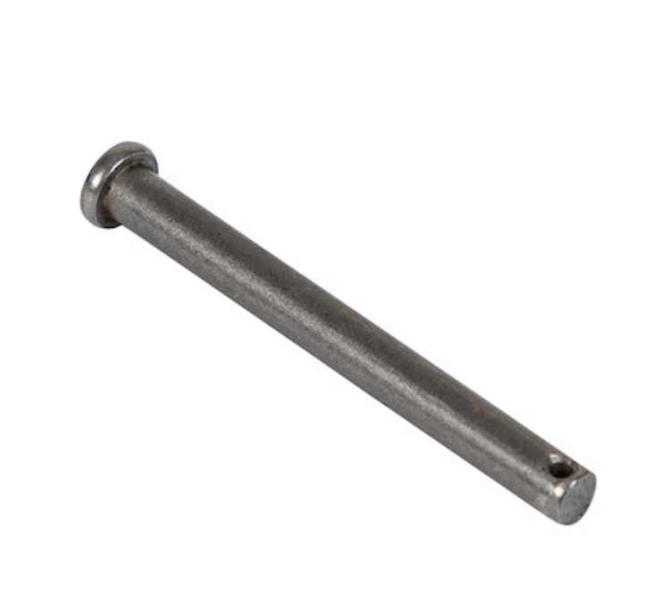 Buyers Products- 1420014 Clevis Pin