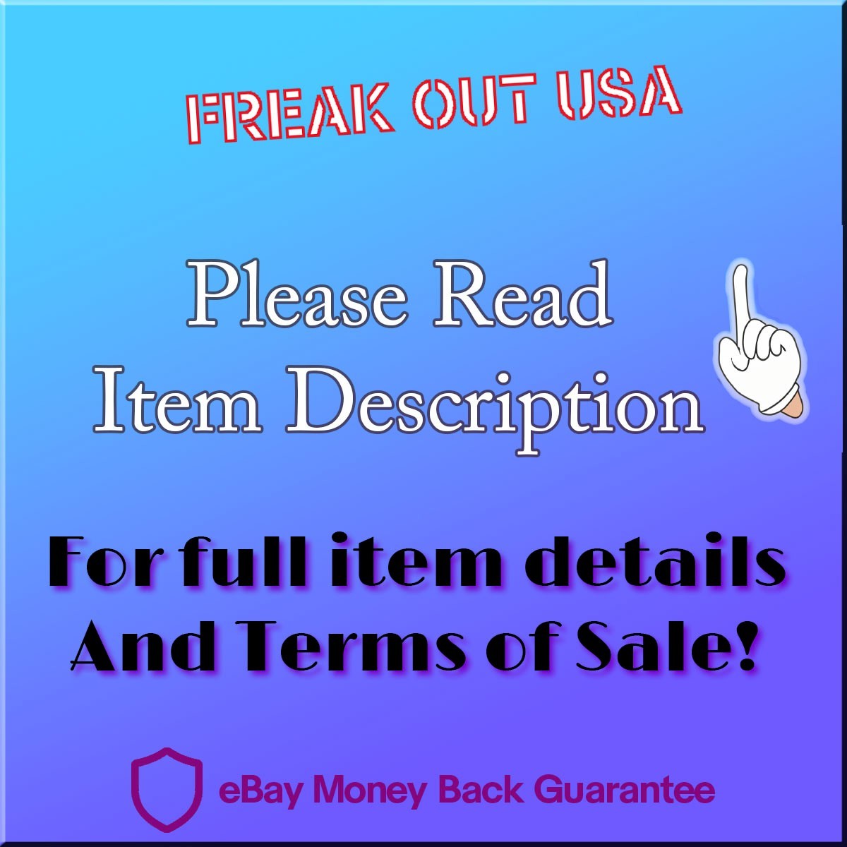 Hidden Diversion Safe Permanent Marker – Discreet Storage Secret Stash Pen