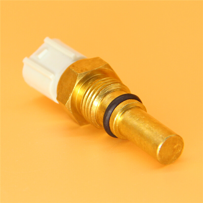 NEW Radiator Coolant Fan Switch Sensor for Toyota Camry RAV4 Solara 1990-2001