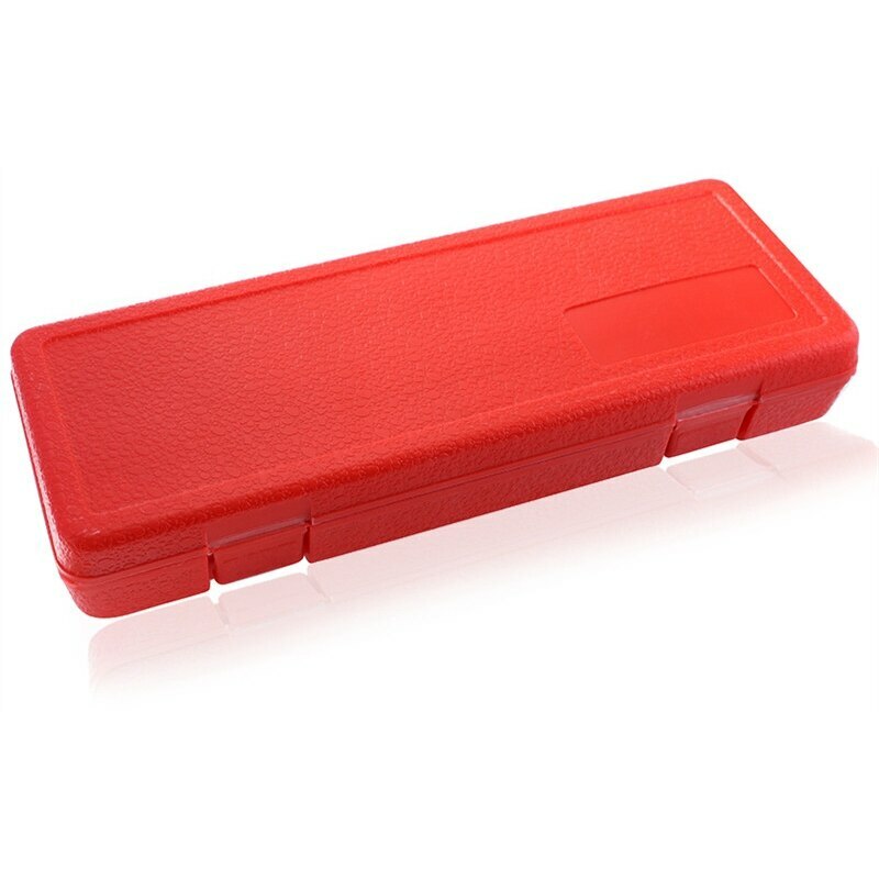 2"-6" Dial Bore Gauge Hole Indicator Measuring Engine Gage Cylinder Tool 0.001"