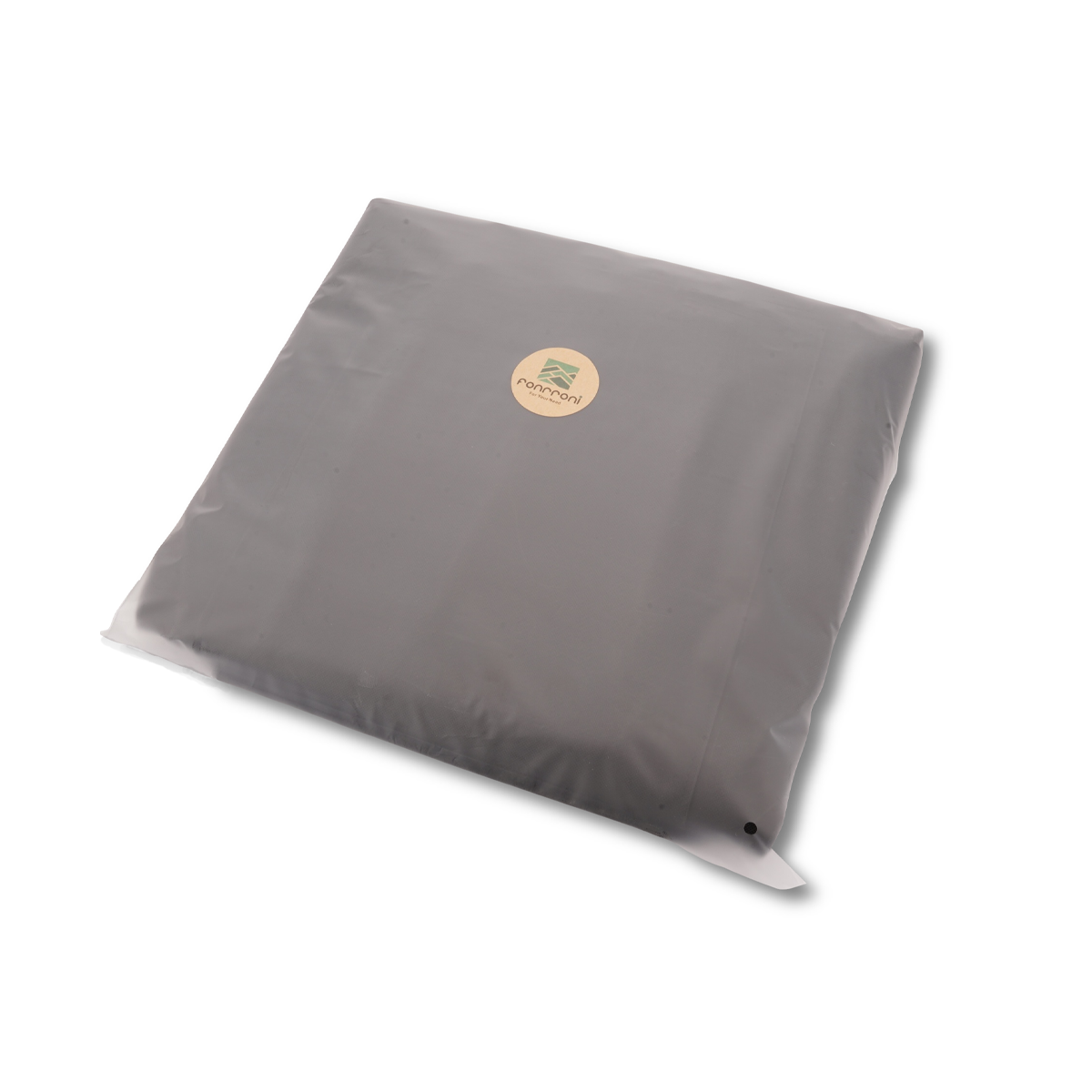 Body Bulletproof Vest Front Back Plates Armor Tactical Jacket Guard Security Kit