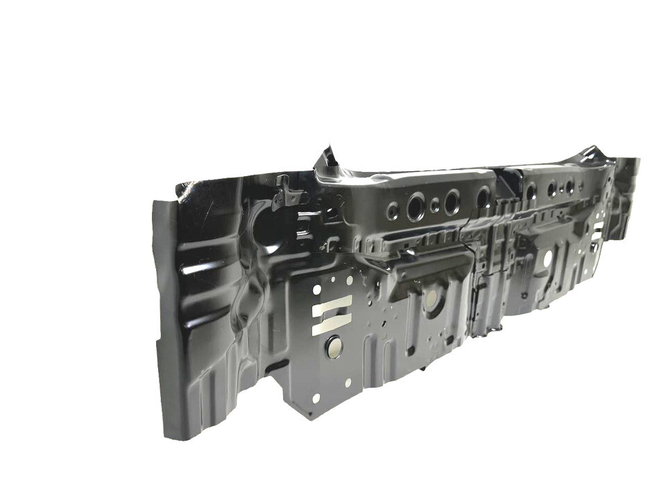 For 2018-2022 Honda Accord Rear Trunk Lower Body Panel 66100TVA305ZZ