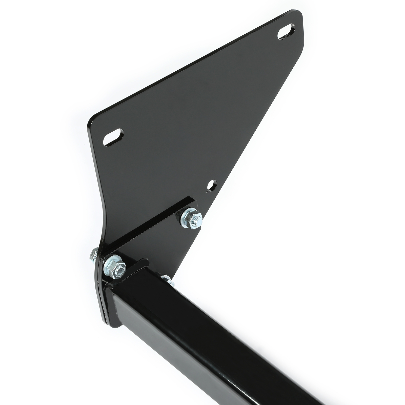 6000LBS For Toyota RAV4 2019 - 2023 Class 3 2'' Trailer Hitch Rear Tow Receiver