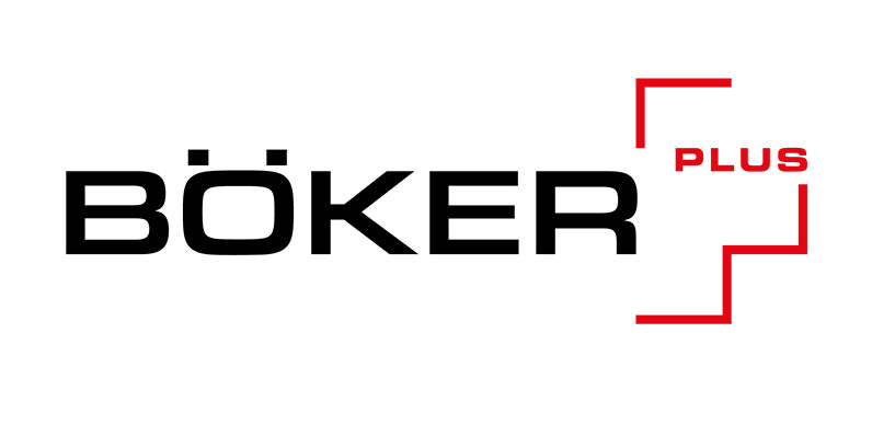 BOKER PLUS Metalbite Camping Cutlery Fork Spoon Knife Pry Bar Scraper 09BP0021