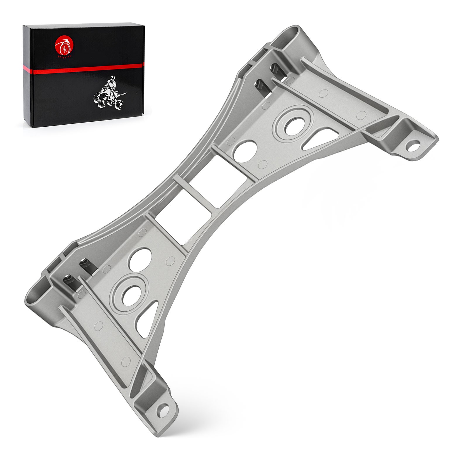 Radiator Support For Polaris Sportsman Scrambler 550 850 1000 2010-2025 5632356