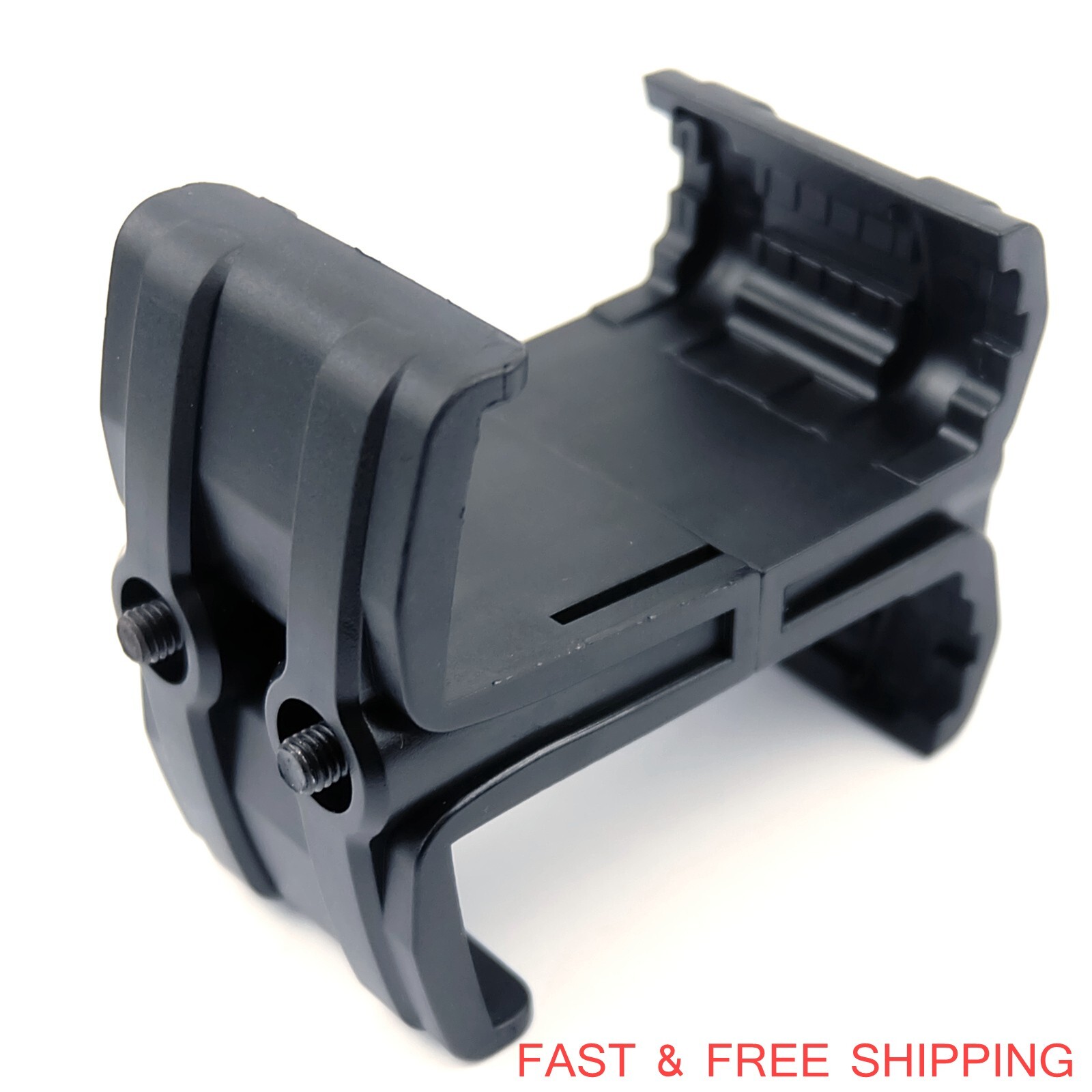 Universal Repair For Clip Mag Dual Magazine Look Photos Double Repair Tool Kit