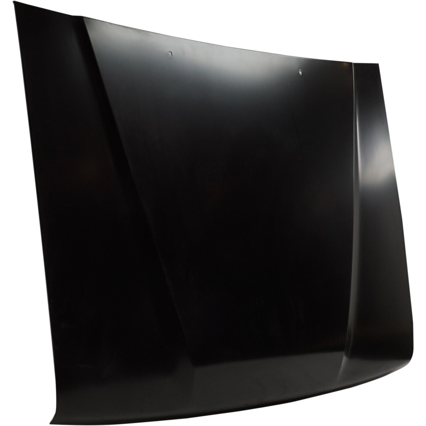 Hood For 84-88 Toyota Pickup 84-89 4Runner Primed Steel