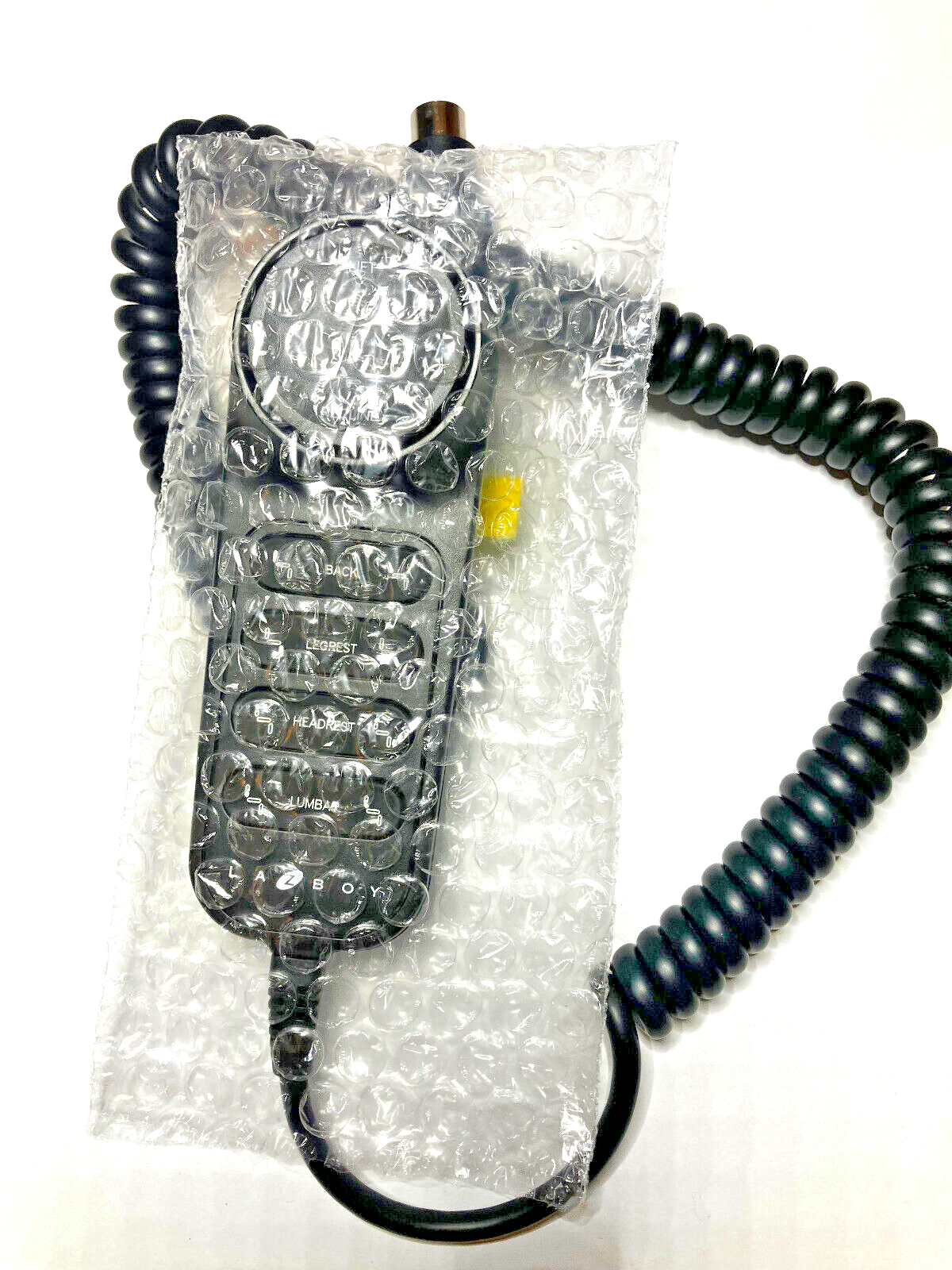 BRAND NEW! Lazy La-Z-Boy 10.000089 Luxury Lift Chair Remote HSC-LAZ-P10LCPLUS