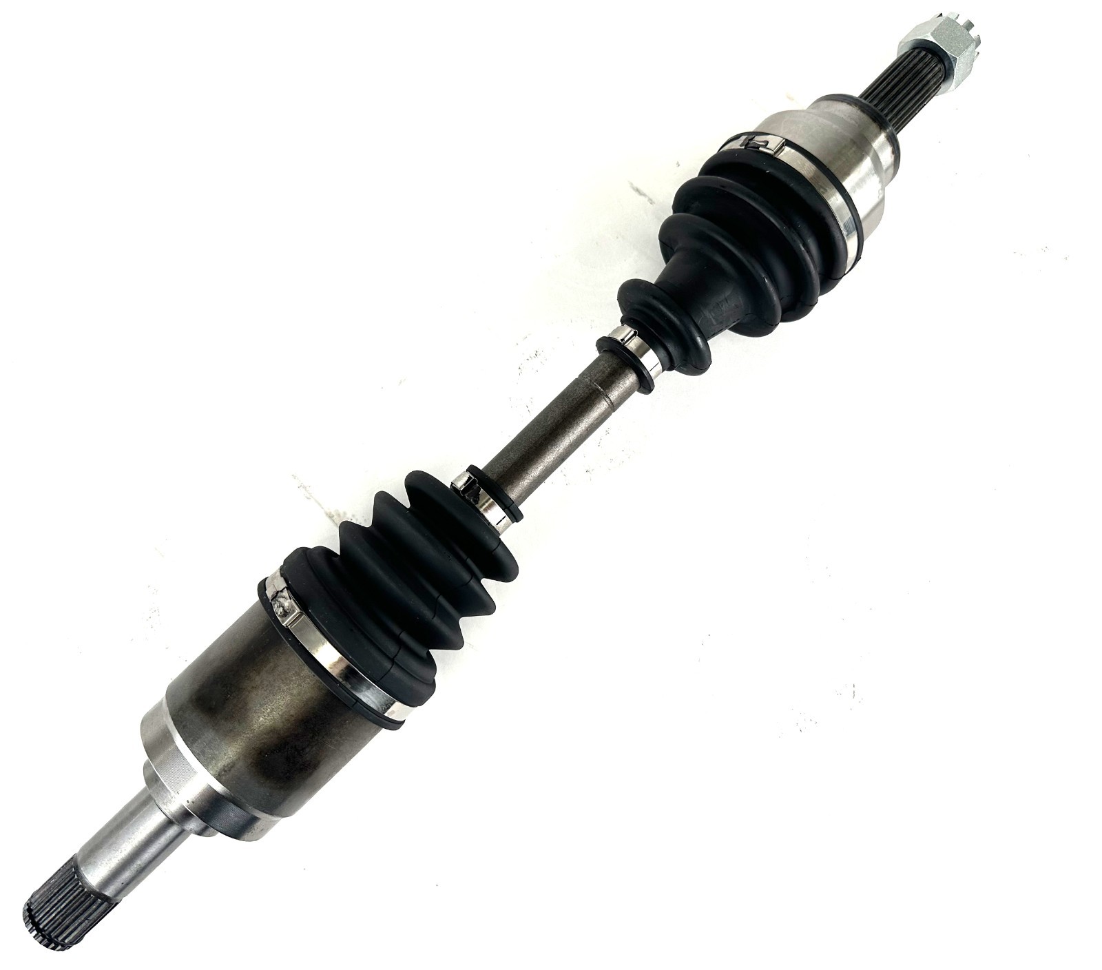 Front Right Axle CV Shaft for Honda Pioneer 500 & 520 2015-2025 OE 44250-HL5-A01