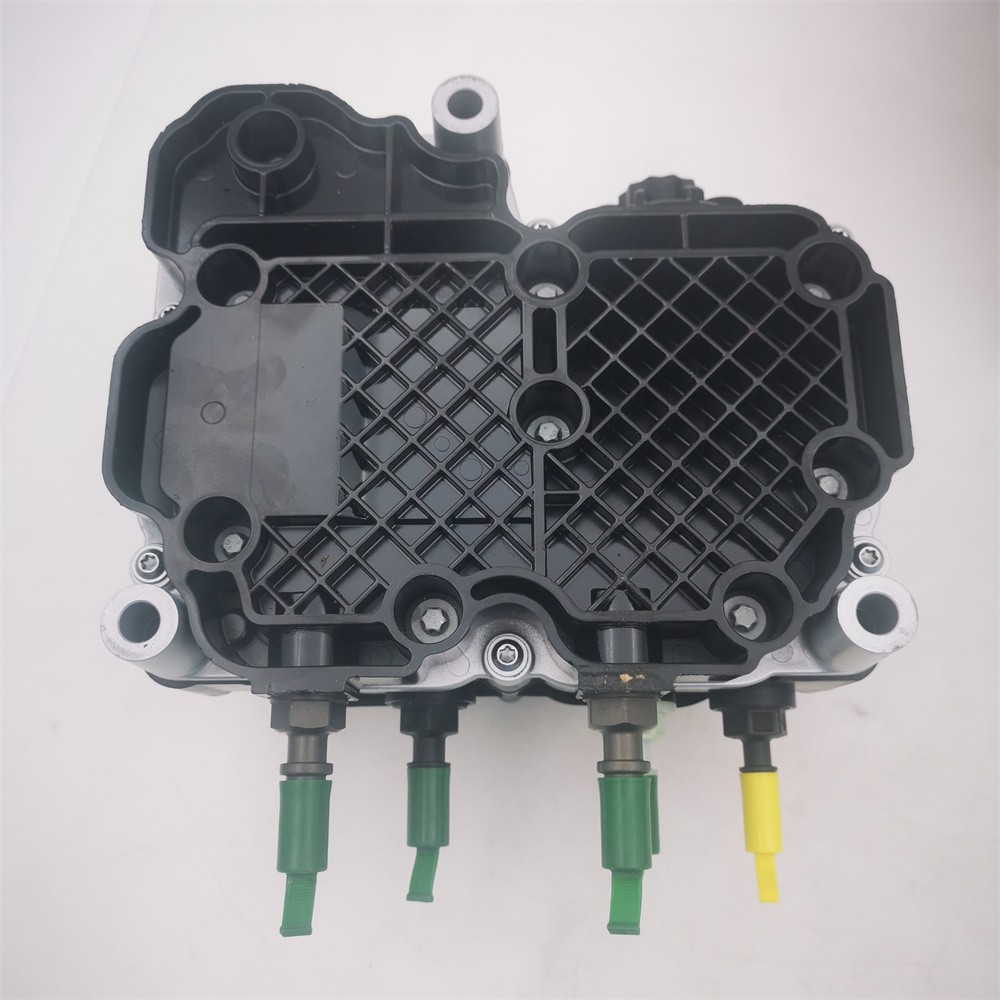 21577507 Def Urea Pump Fits For 85003864 21577511 Volvo Mack 12V D13 21332701