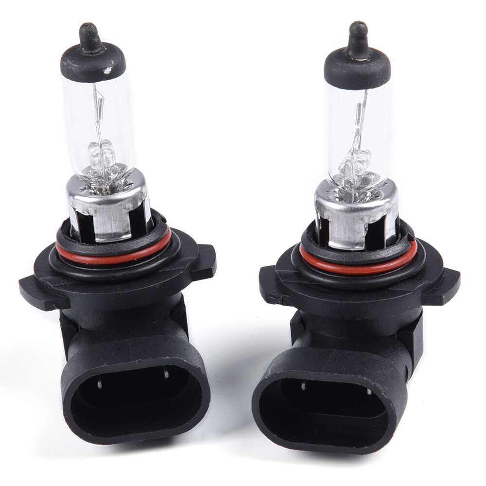 Fog Lights Bumper Lamps Fit For Dodge Challenger Charger Nitro Avenger Caliber