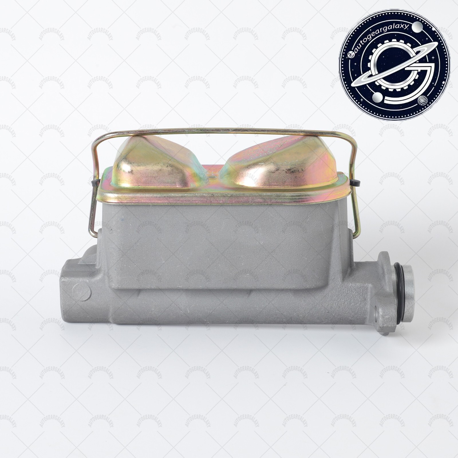 HUMMER H1 HUMVEE M998 BRAKE MASTER CYLINDER 5582537, 2530-01-179-7589