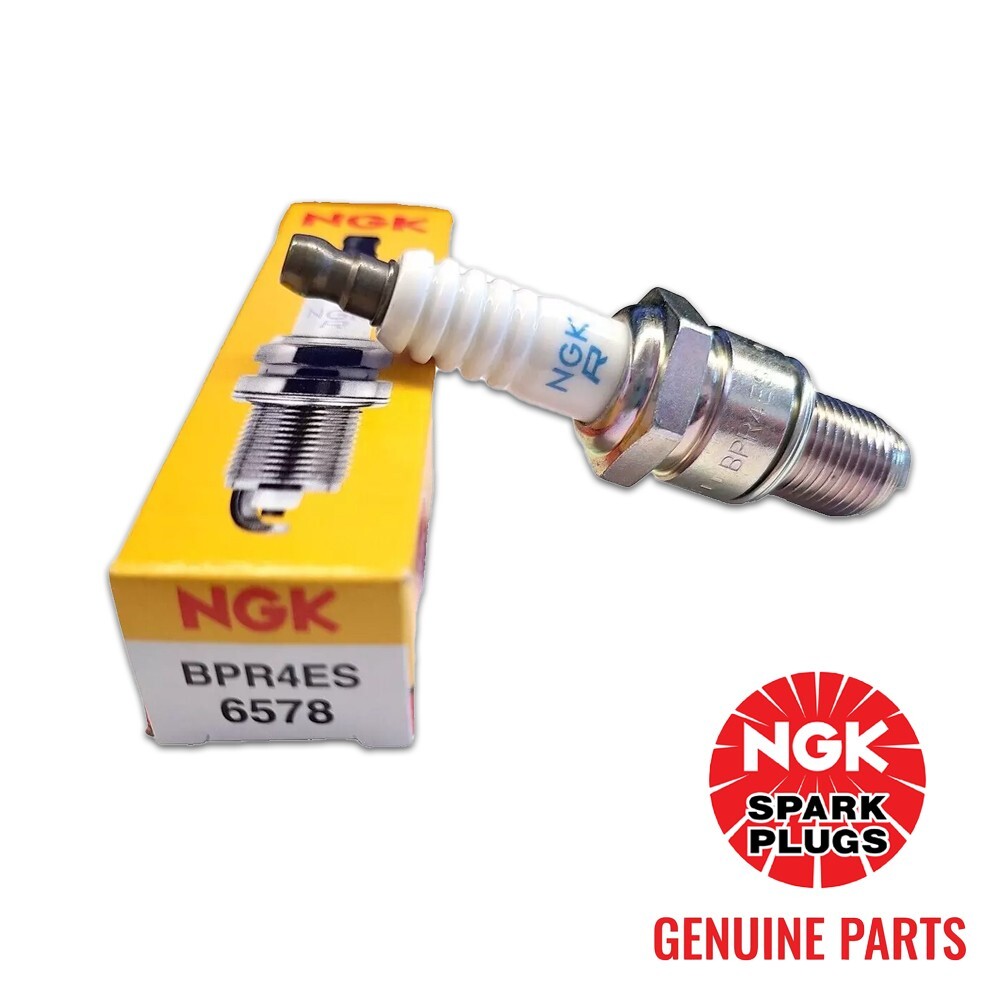 Genuine Kawasaki 99969-6543 Tune Up Kit for FR651V FR691V FR730V & All FS Engine