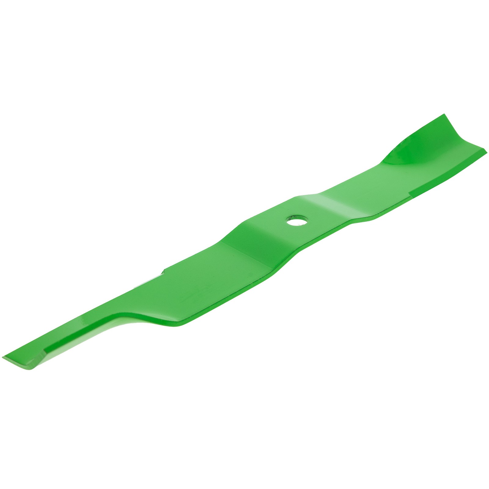 LawnRAZOR Blade for Ariens Gravely Ikon 52 09659100 52-Inch High Lift 3 Pack