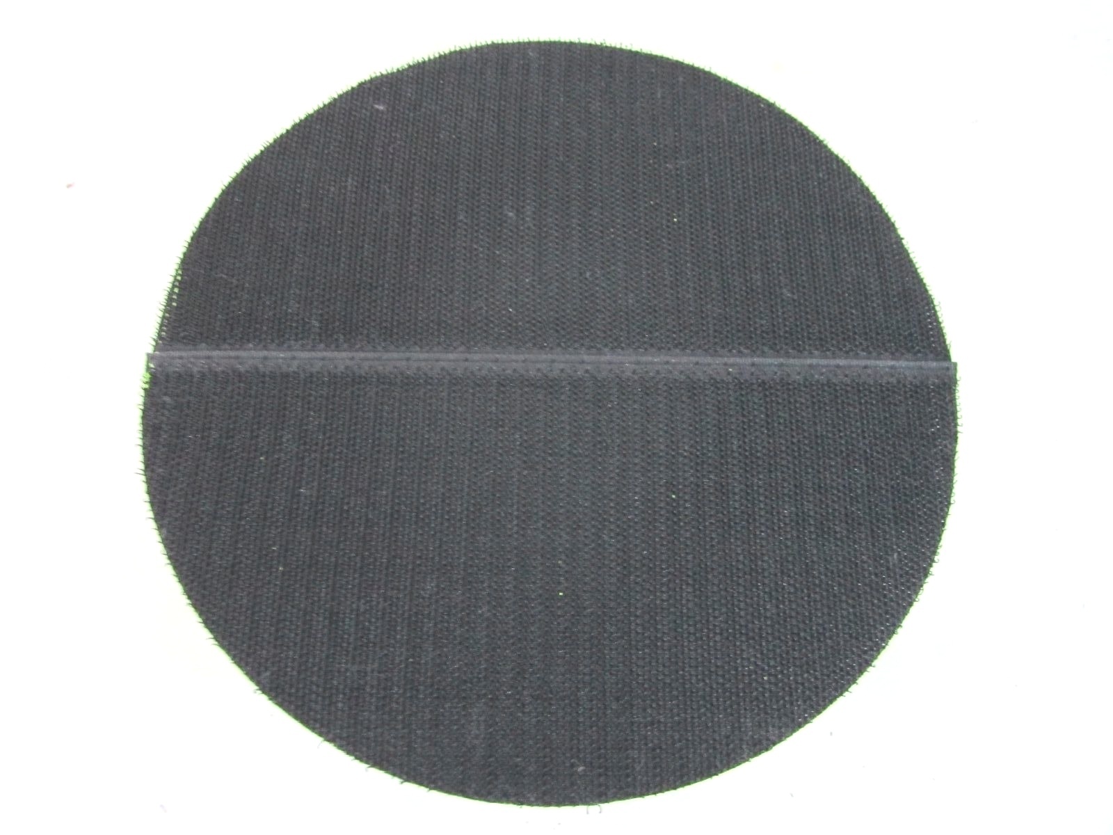 7'' Disc Back Holder SAE