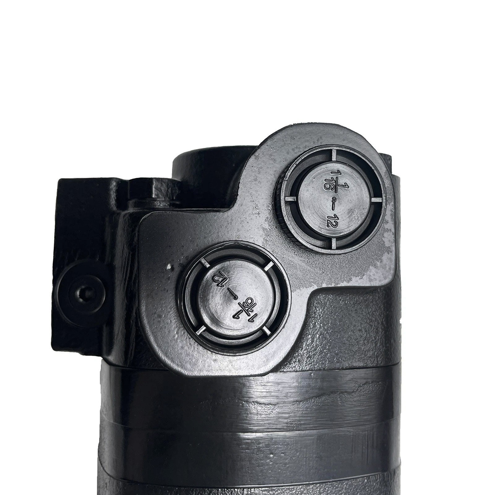 US New Hydraulic Motor 109-1101-006 For Char-Lynn 4000