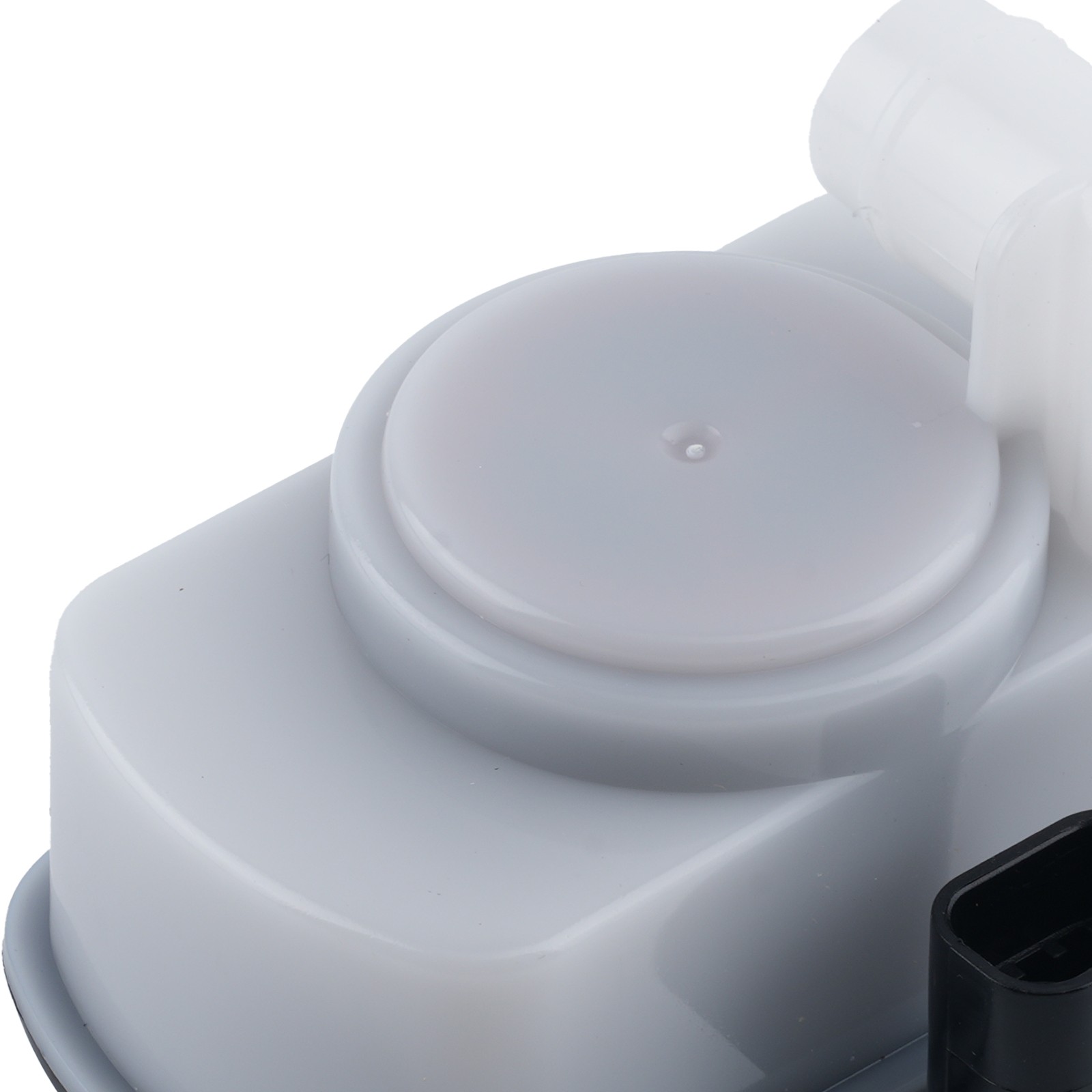 EVAP Vapor Leak Detection Pump for Chrysler 200/300 Challenger Charger 310233