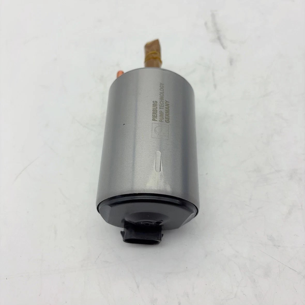 PIERBURG Eccentric Shaft Valvetronic Motor For BMWN46 E46 N42 Engine 11377548387