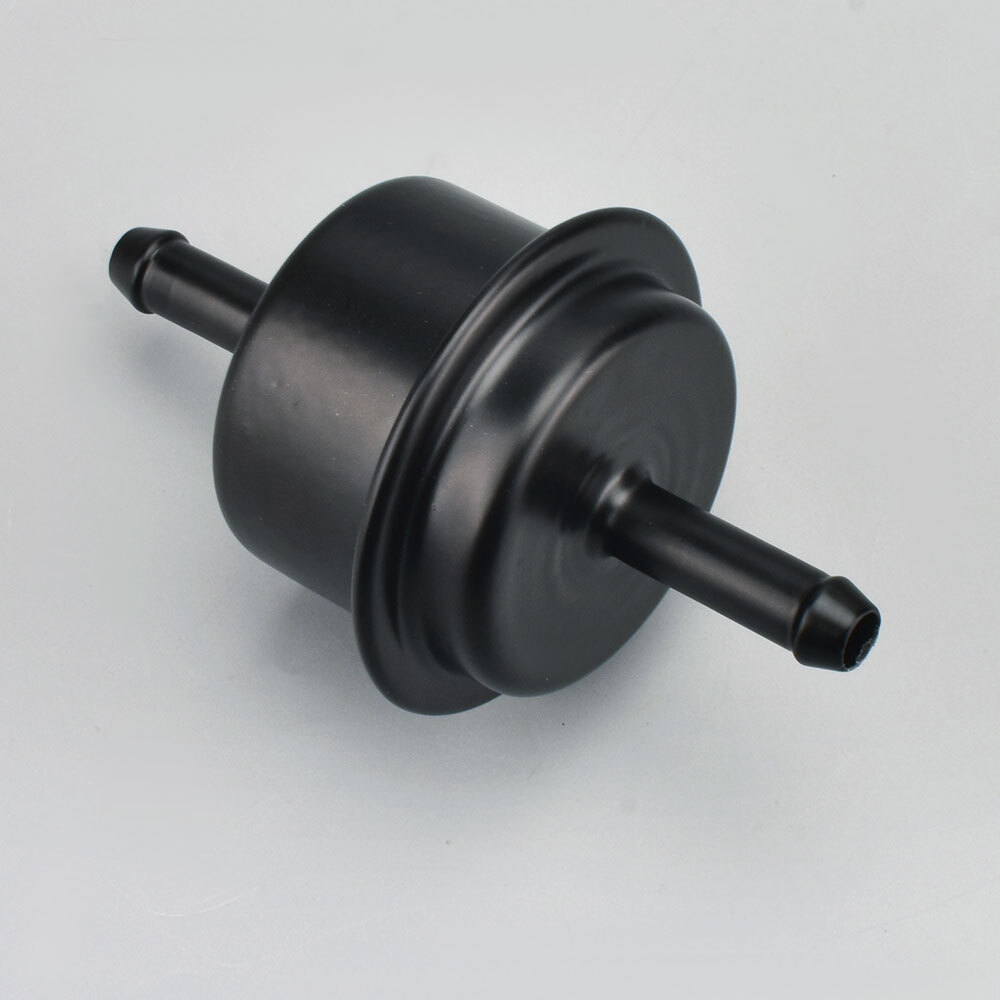 Genuine 25430-PLR-003 Automatic Transmission Filter ATF For Honda Civic CRV USA