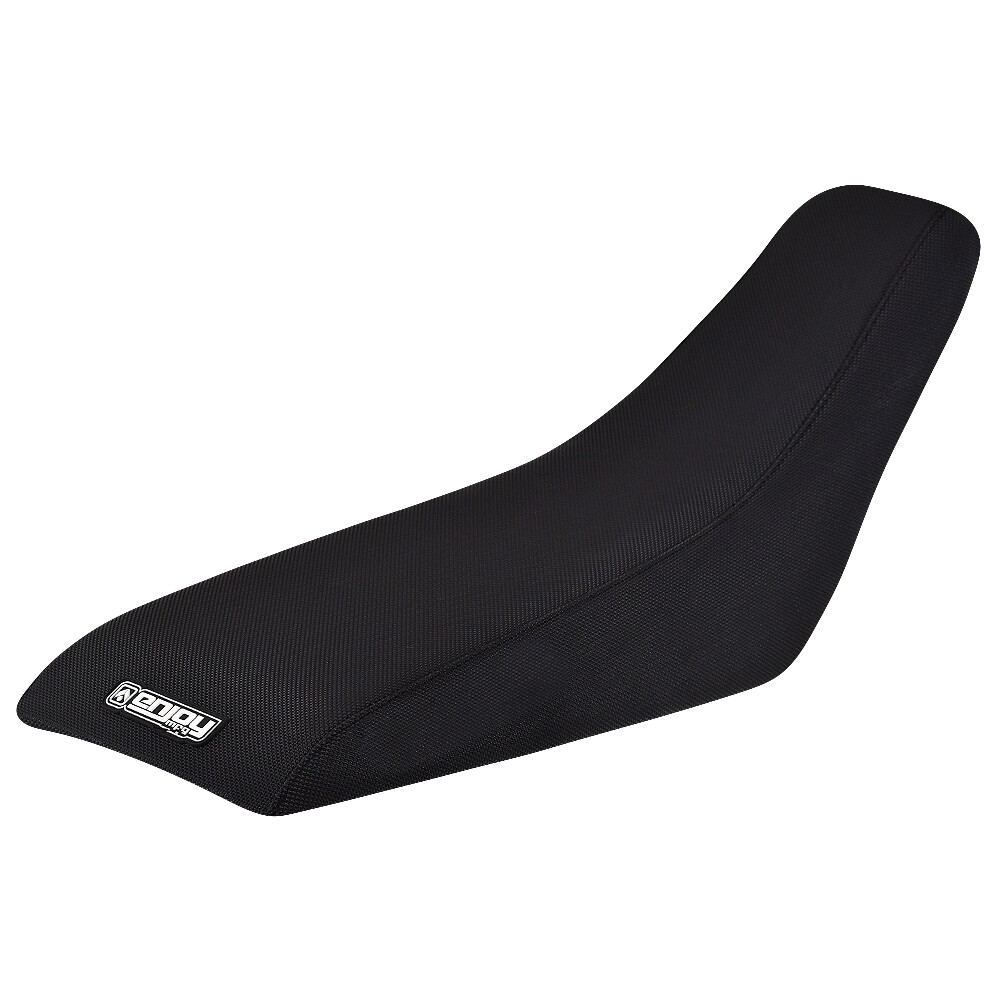 Honda TRX 400EX TRX 400 EX 1999-2007 Seat Cover by Enjoy MFG ALL BLACK #203