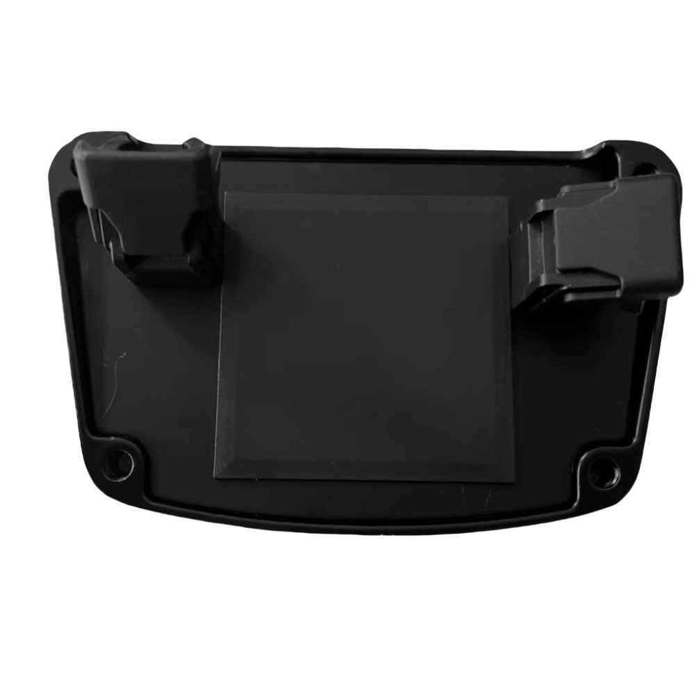 Voltage Regulator Rectifier Fit For 17-23 Harley Touring Electra King Road M8 US