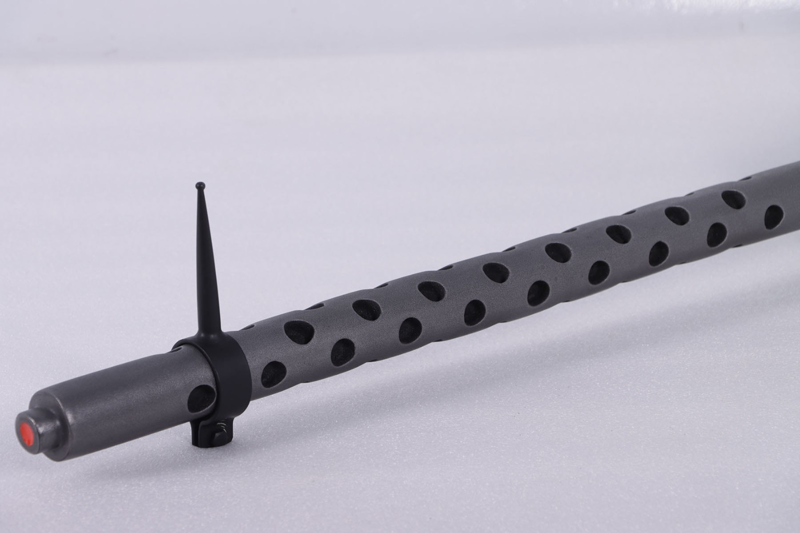 Browning M2 AN/M2 aircraft 50 cal resin replica