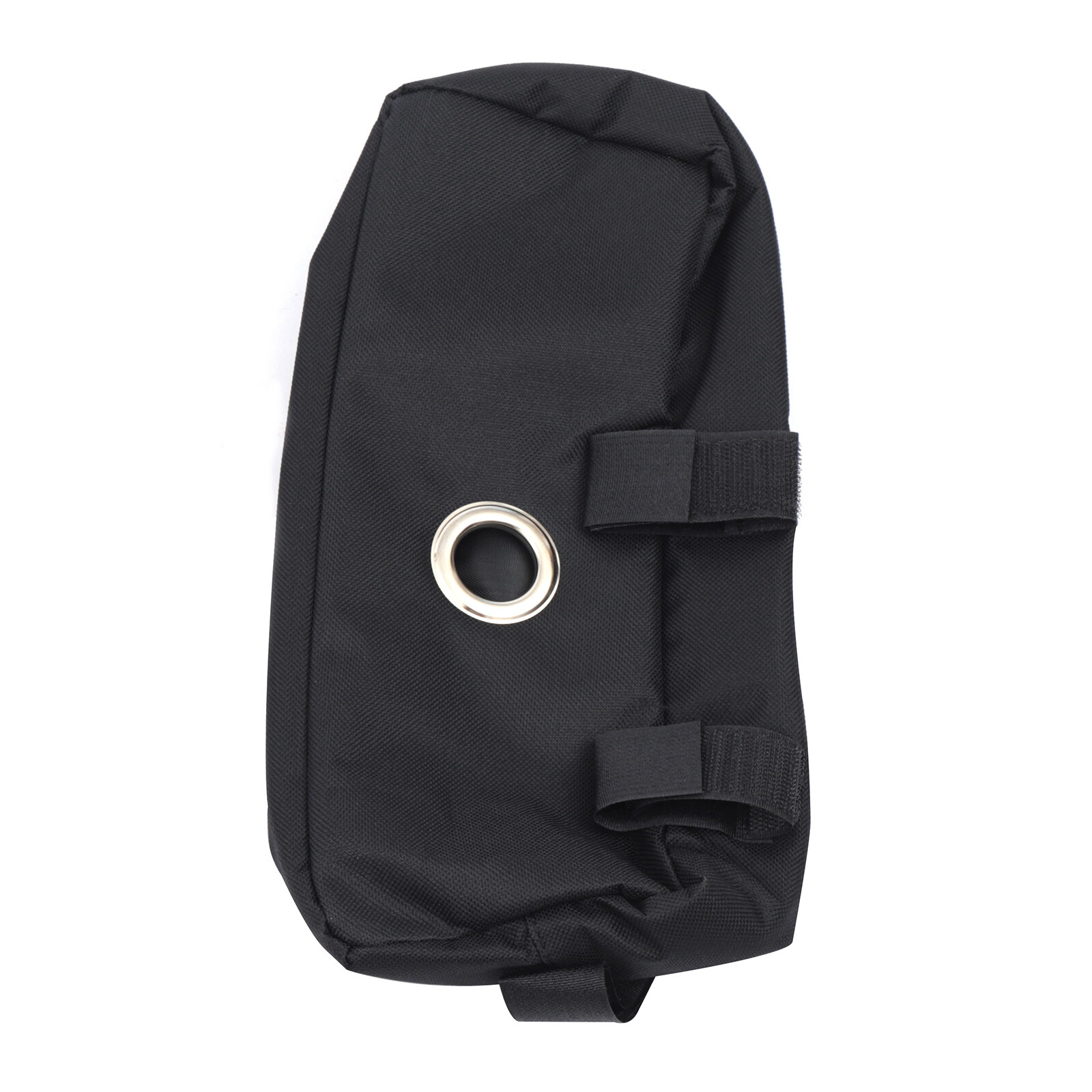 26 inch Front Wheel E-Bike Electric Bicycle Conversion Kit 36V 350W Hub Motor