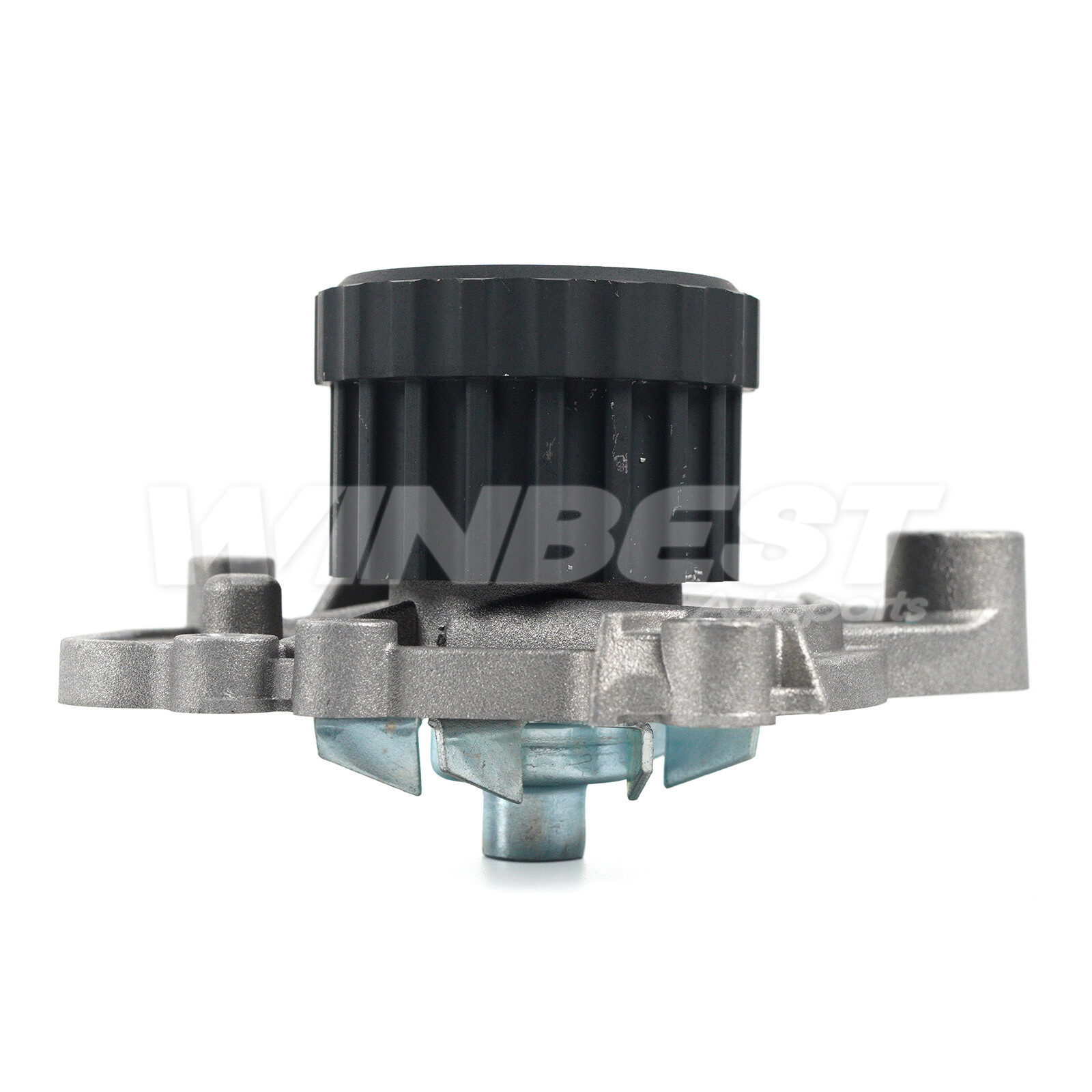 Timing Belt Kit Water Pump Kit Fit for 01-05 Honda Civic 1.7L l4 SOHC New