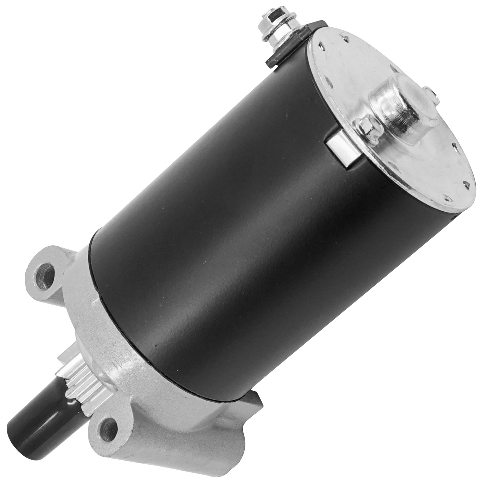 Starter for Kohler Dixon 7000 Series Kt715 Kt725 Kt730 Kt735 Kt740 Kt745