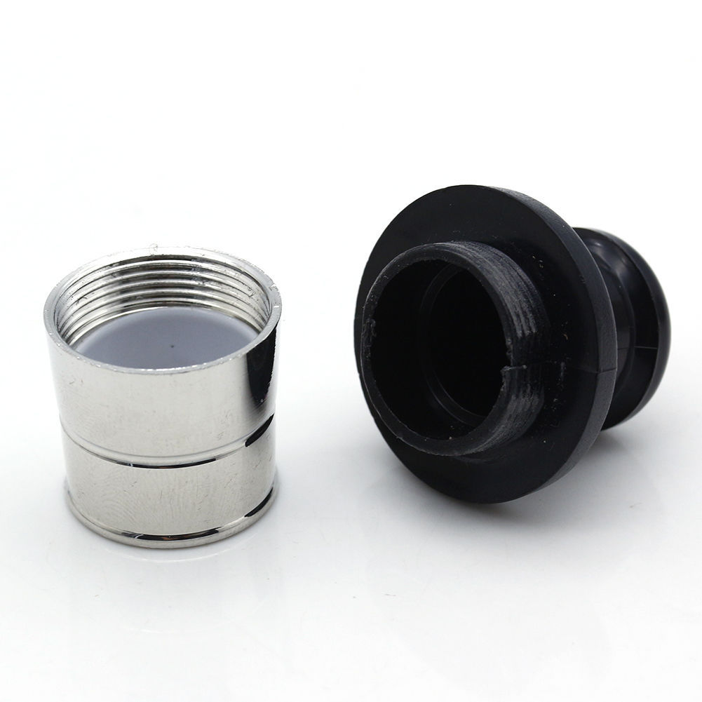 Cigarette Car Lighter Secret Stash Hidden Compartment Safe SHIPS FROM USA!