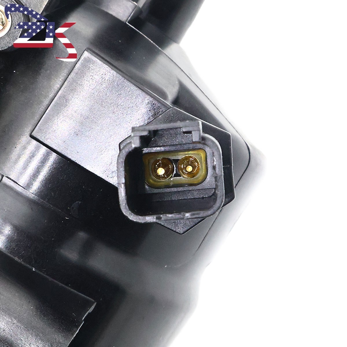 Fuel Filter Housing For Ram 2500 3500 6.7L Diesel 68065609AC 2011-2012