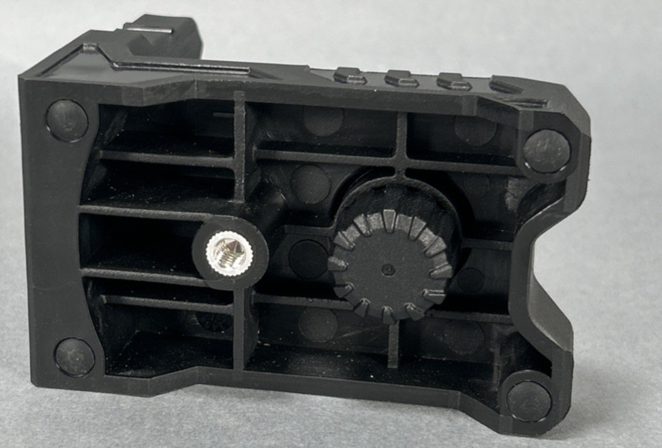 Klein Tools Laser Level 93CPLG W/Bag