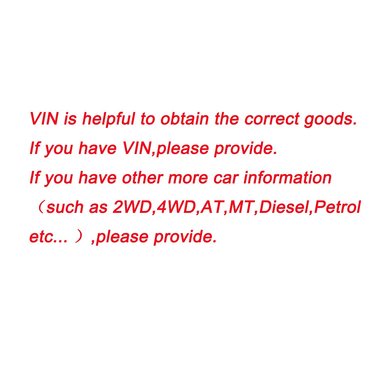 Rear Subframe Crossmember for Hyundai Elantra Cradle Sedan SW 2006-2010 W/Bolts