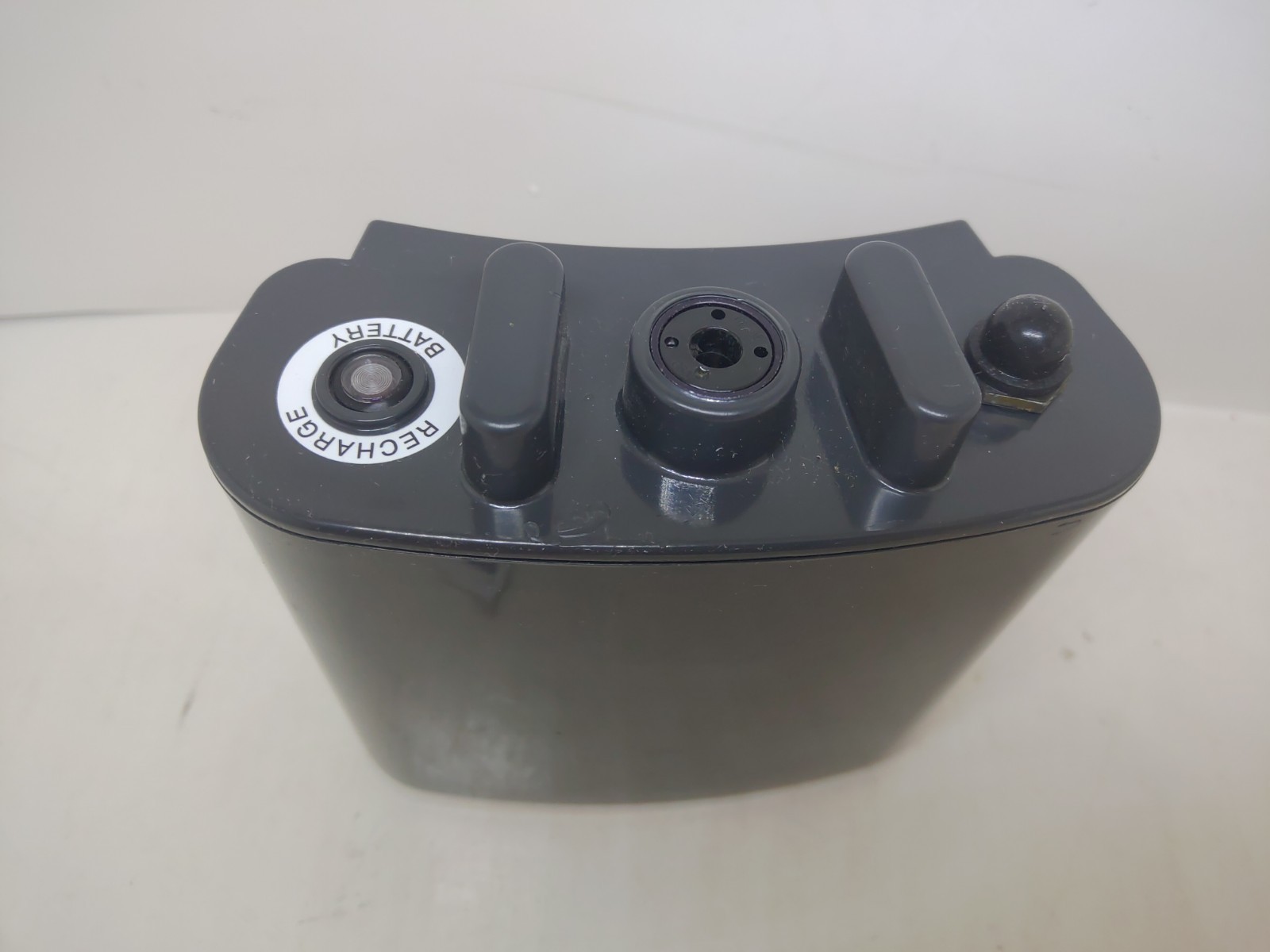 3M GVP-111 Battery Pack NiCd For GVP-100 PAPR Unit - NEW