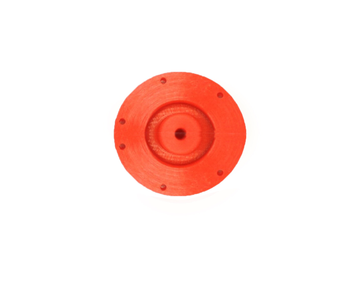 Sea Doo Start Stop Button Cap SP SPI SPX XP GTI GTS GTX HX GS GSX RX LRV 3D