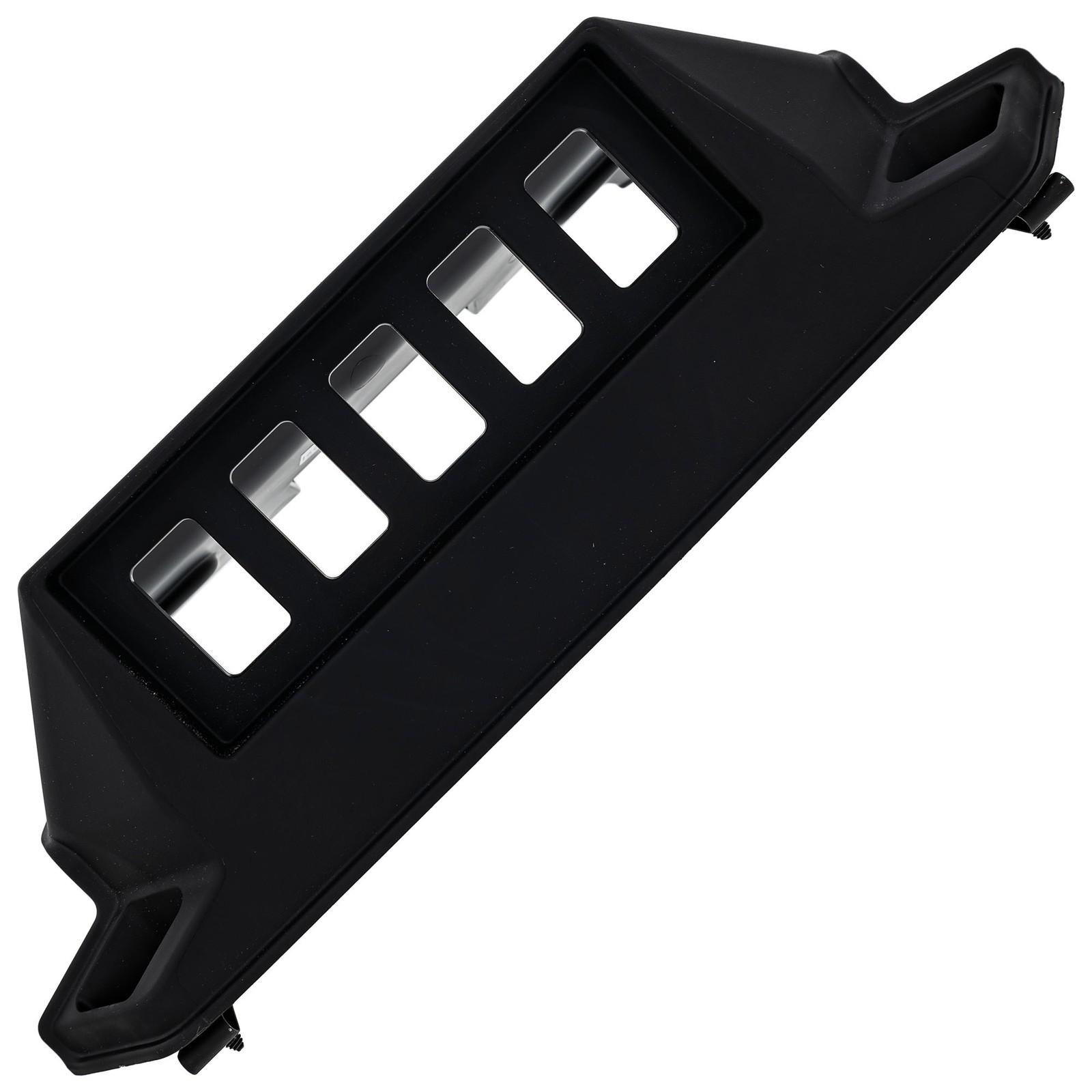 Polaris 2890422 Overhead Switch Panel Kit Roof-Mounted Convenient Seamless Fit