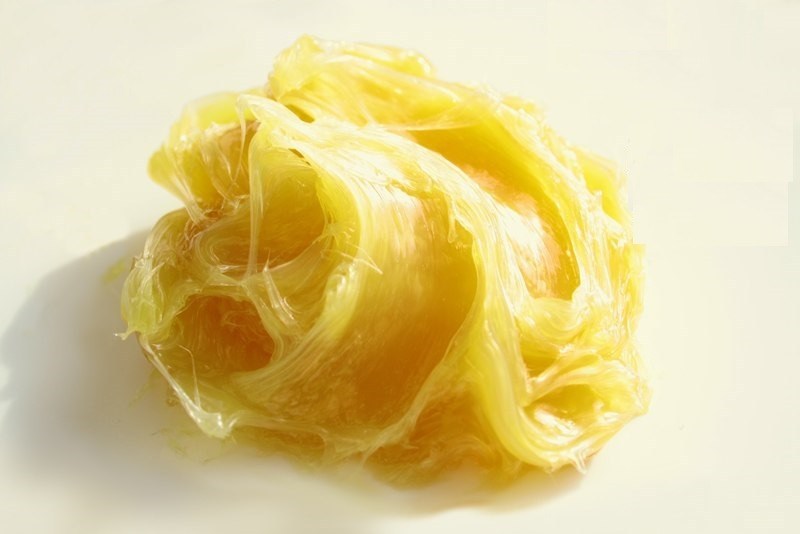 LANOLIN  USP GRADE ANHYDROUS BY DR.ADORABLE ORGANIC  PURE 1Lb 2Lb up to 10 LB