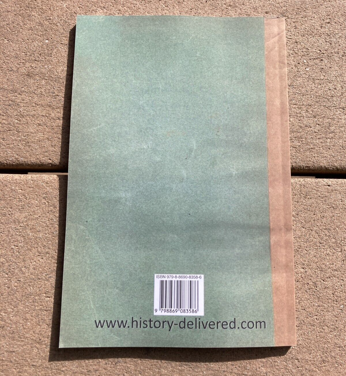 Hotchkiss M1909 Benét-Mercié Machine Gun Rifle Model of 1909 Pack Outfits & Accs