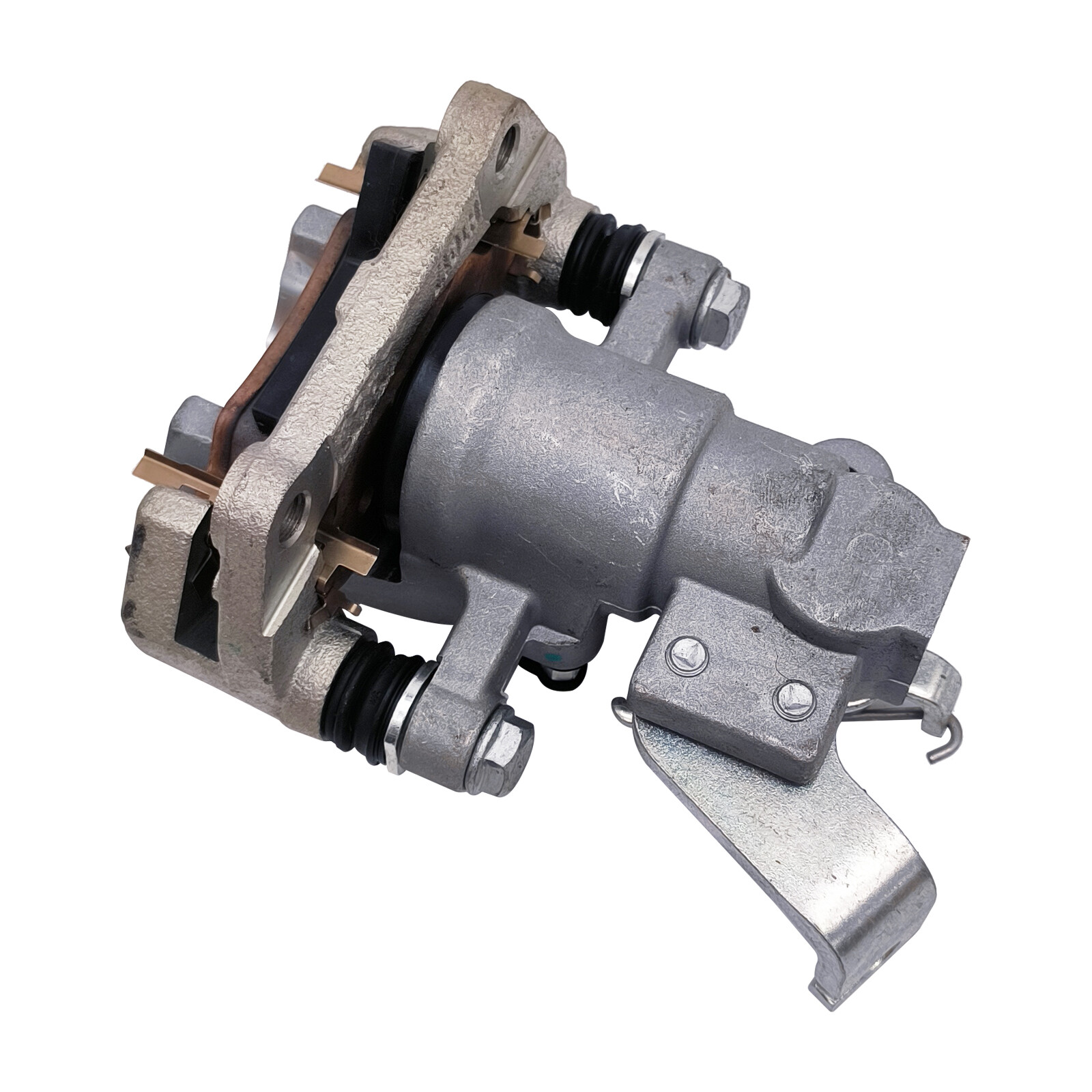 Left Rear Brake Caliper 5HY0-081100 for CFMoto ZFORCE 950 Sport UFORCE 1000 New