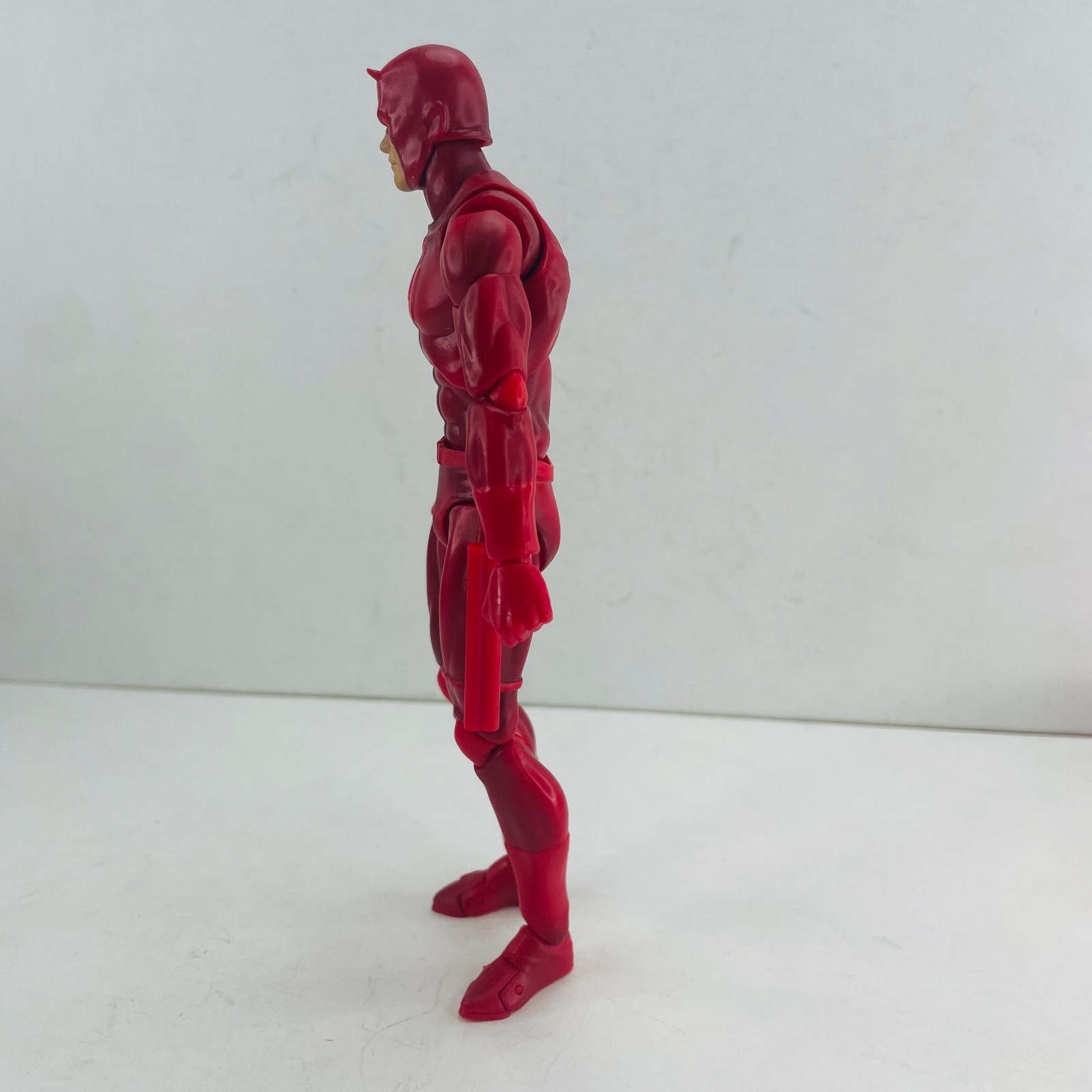 Daredevil Comic Version w/Accessory 6" Action Figure CT Toys New Box #223