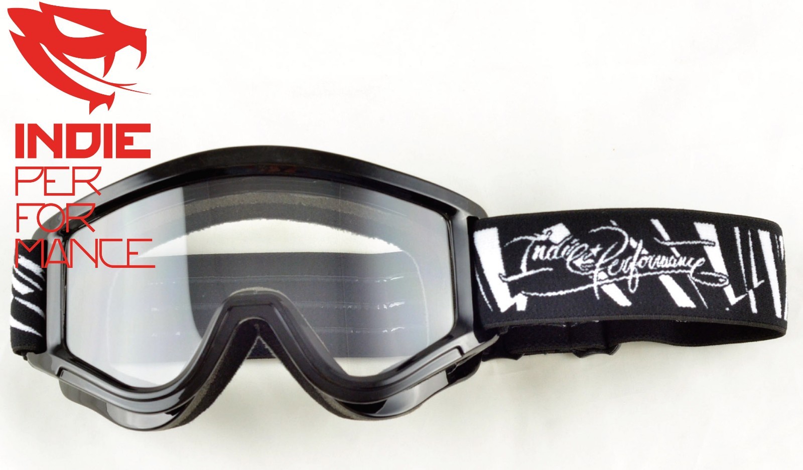 Google Offroad MX Motocross CLEARANCE Goggles Motorcycle ATV Adult Dirt Bike