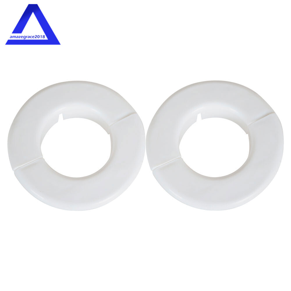 25ft Mini Split Heat Pump Install Kit 1/4" & 3/8" Copper Line with Accessories