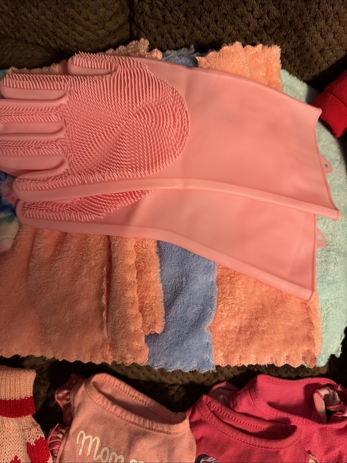 14 pcs Dog Clothing Lot Size Puppy to Small Two Extra Small