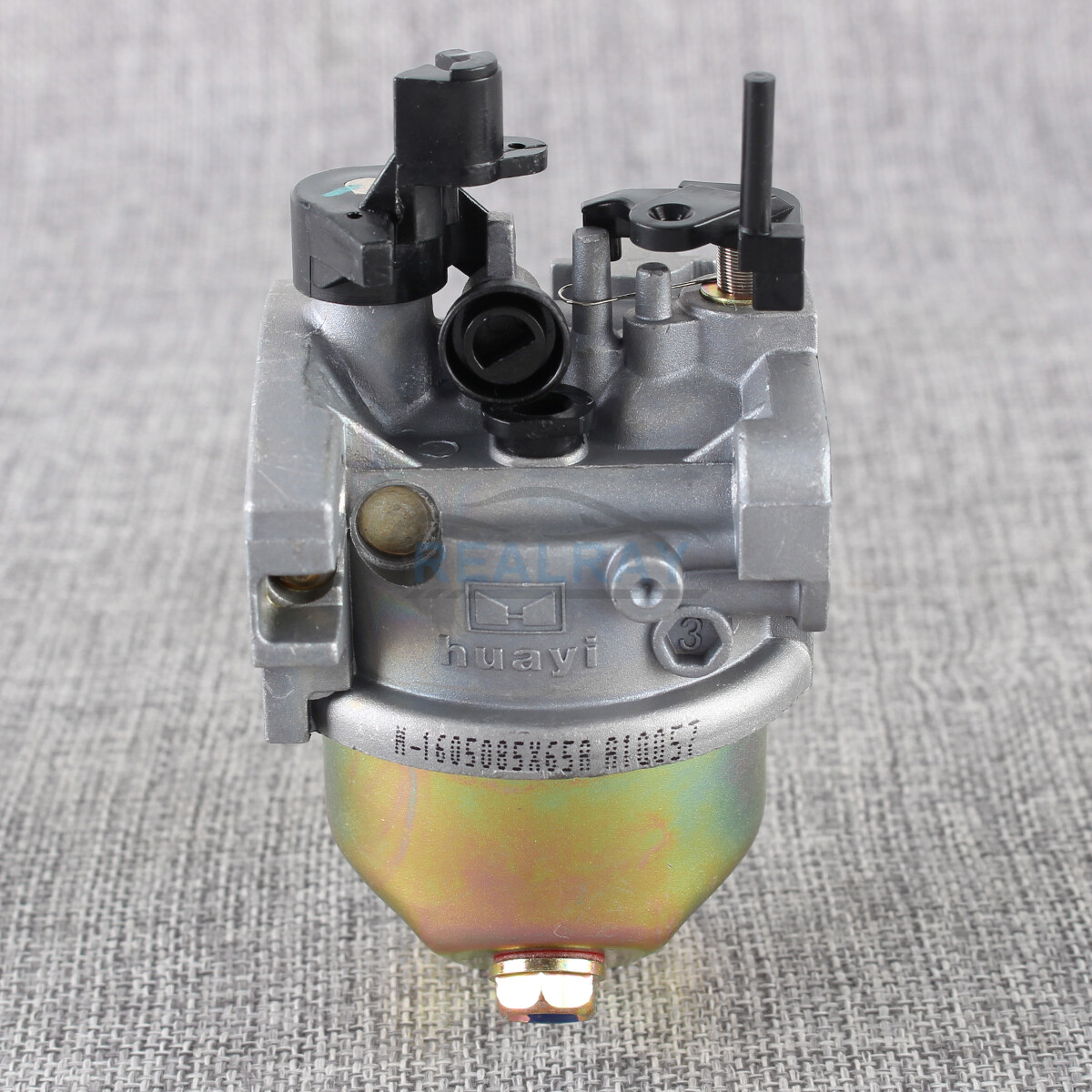 New Carburetor ASSY For Cub Cadet 951-14423 LE100 SC100 SC300 SC500 ST 100 Model