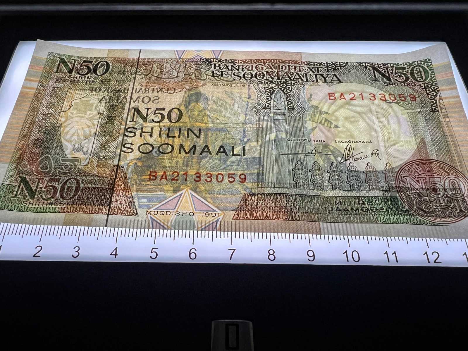 108 Banknote Lot 100+ Year Old Notes & Modern World Paper Money Set Currency