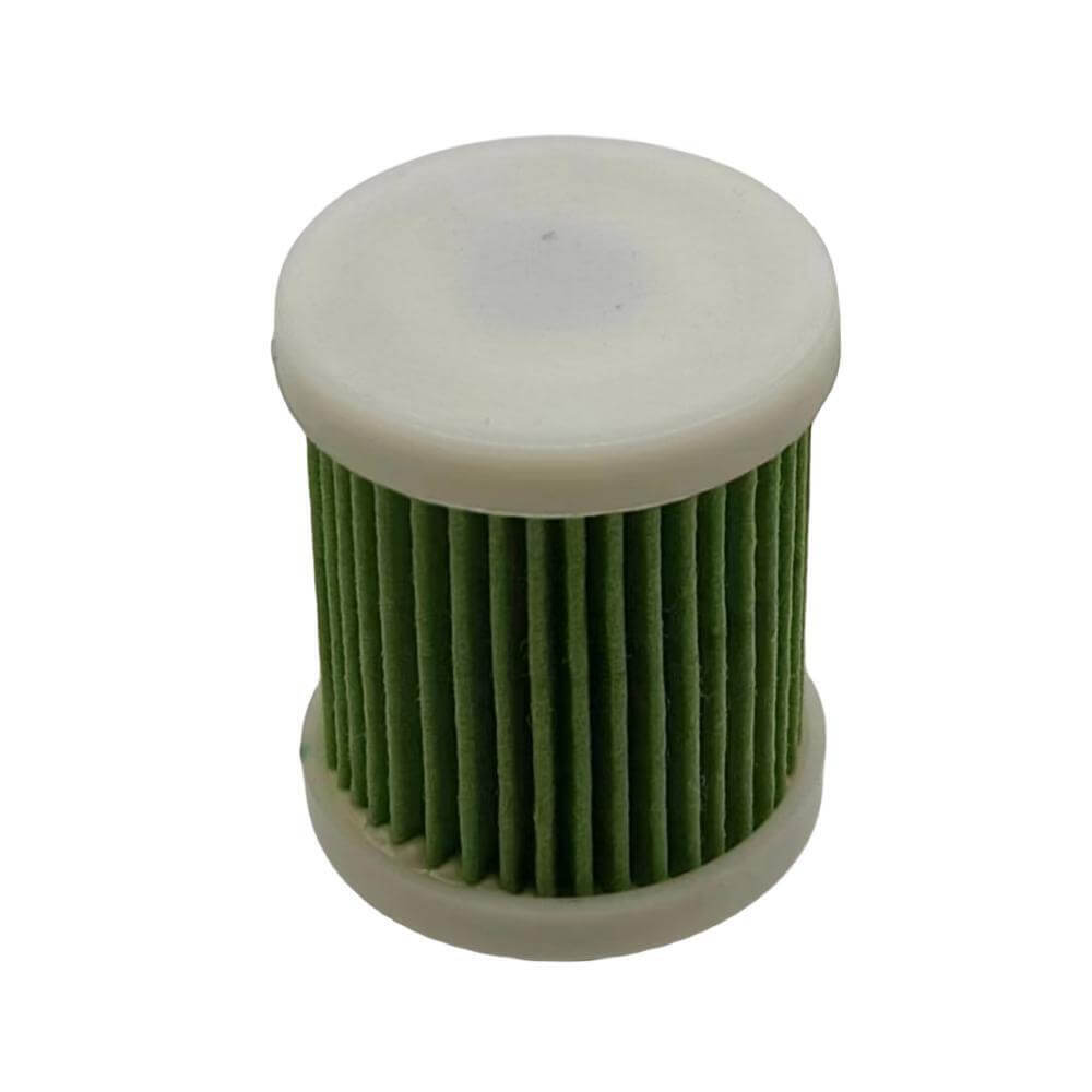 Fuel Filter 15412-92J00 For Suzuki Outboard DF 100 115 140 150 175 200 A Engines